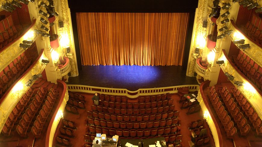 comecc81die-francaise.jpg?w=640