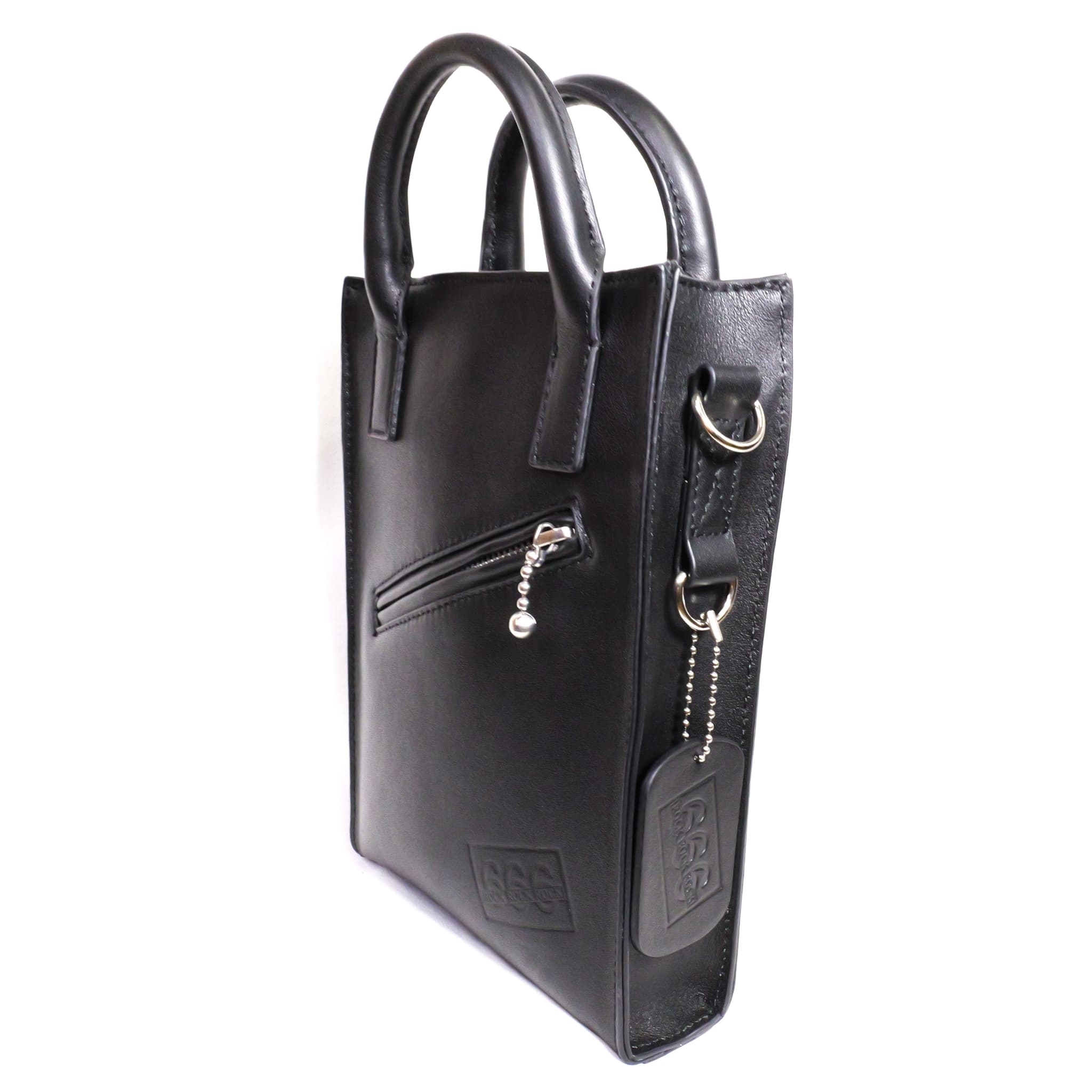 ITEMS｜ブラックマーケット｜名古屋の革ジャン取扱専門店｜Lewis