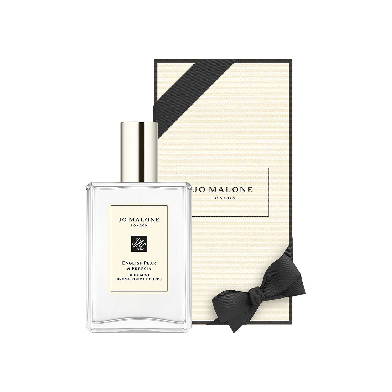 Jo Malone London English Pear & Freesia Body Mist – Jo Malone