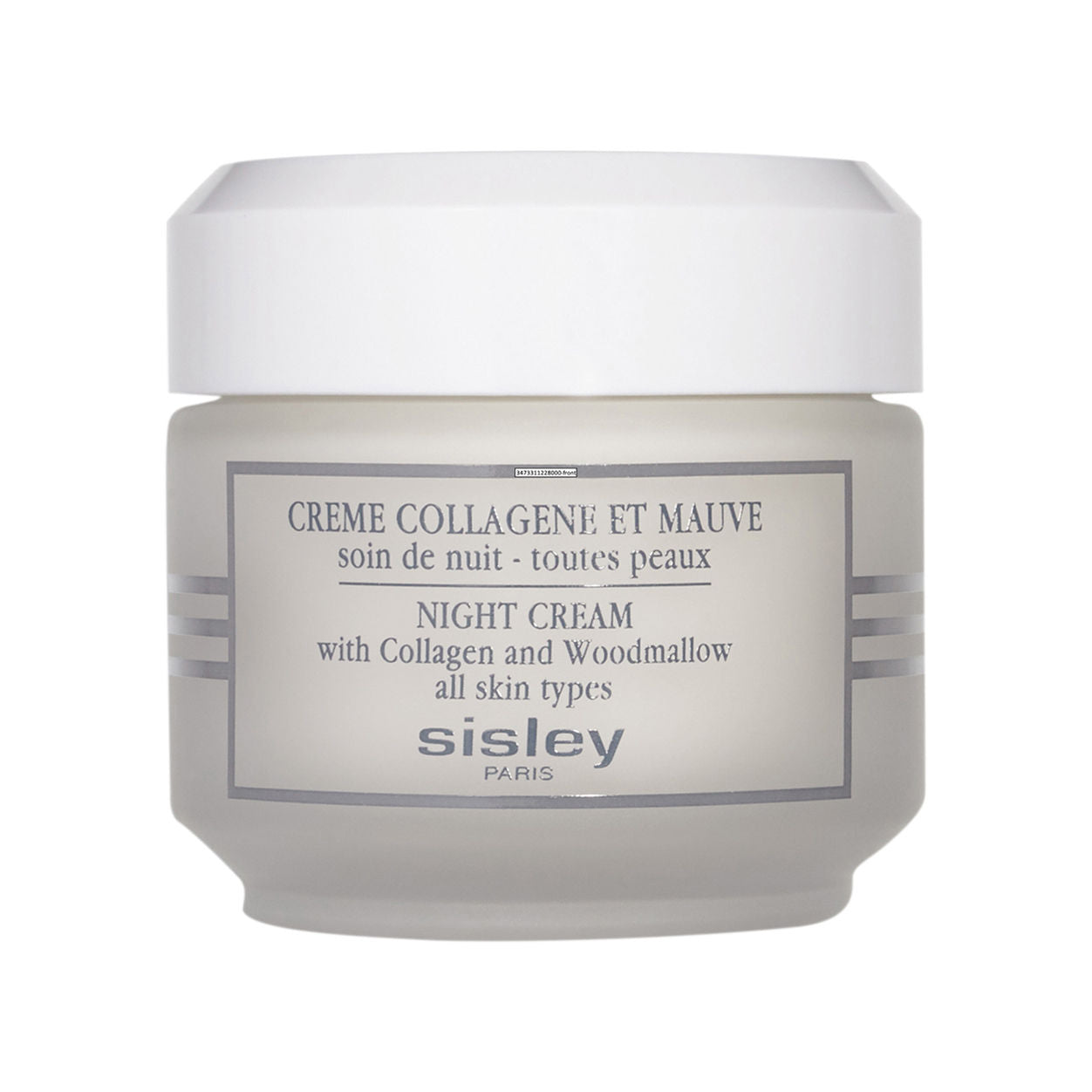 Sisley Paris Restorative Facial Cream – Sisley Paris – bluemercury
