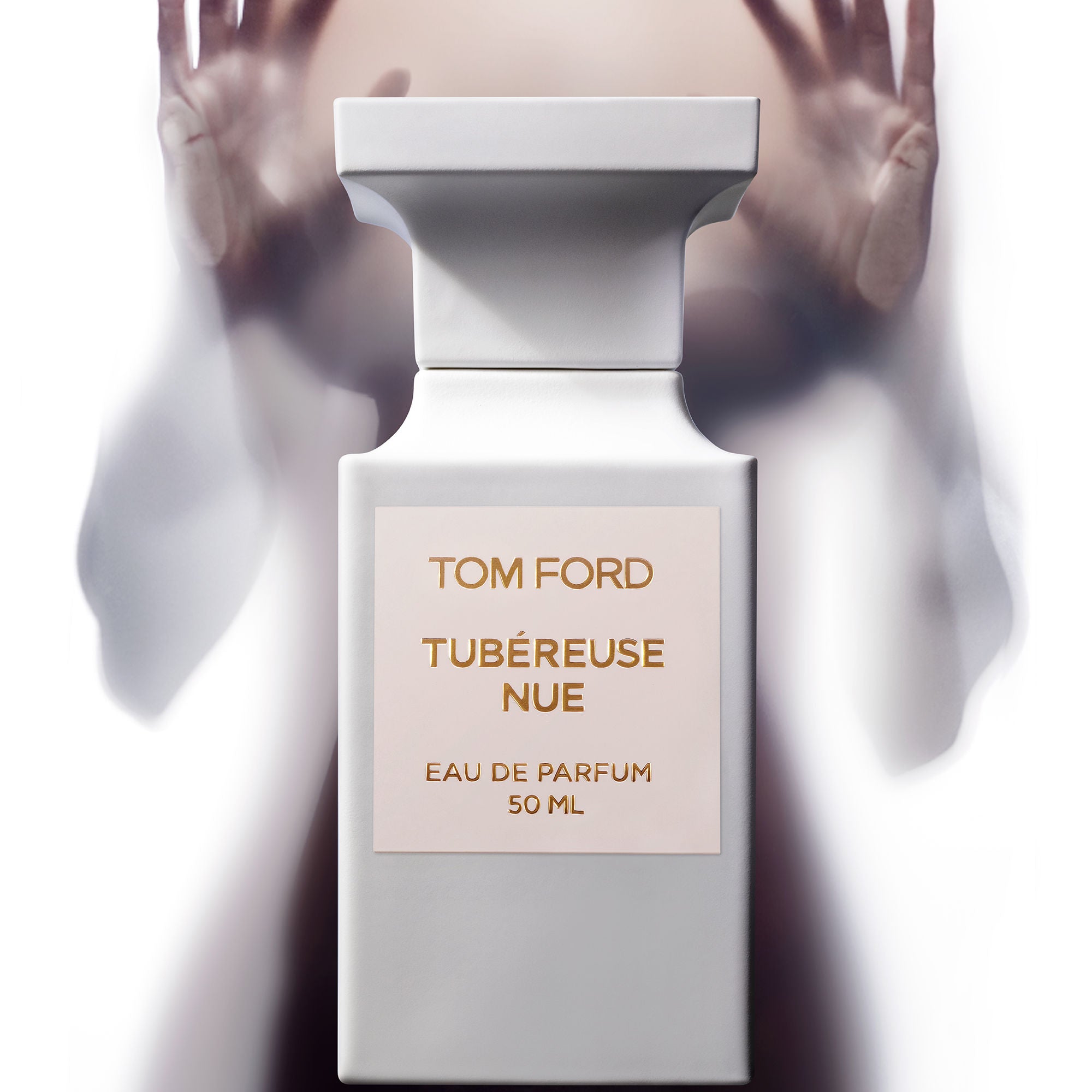 Tom Ford Tubéreuse Nue Eau de Parfum – Tom Ford – bluemercury