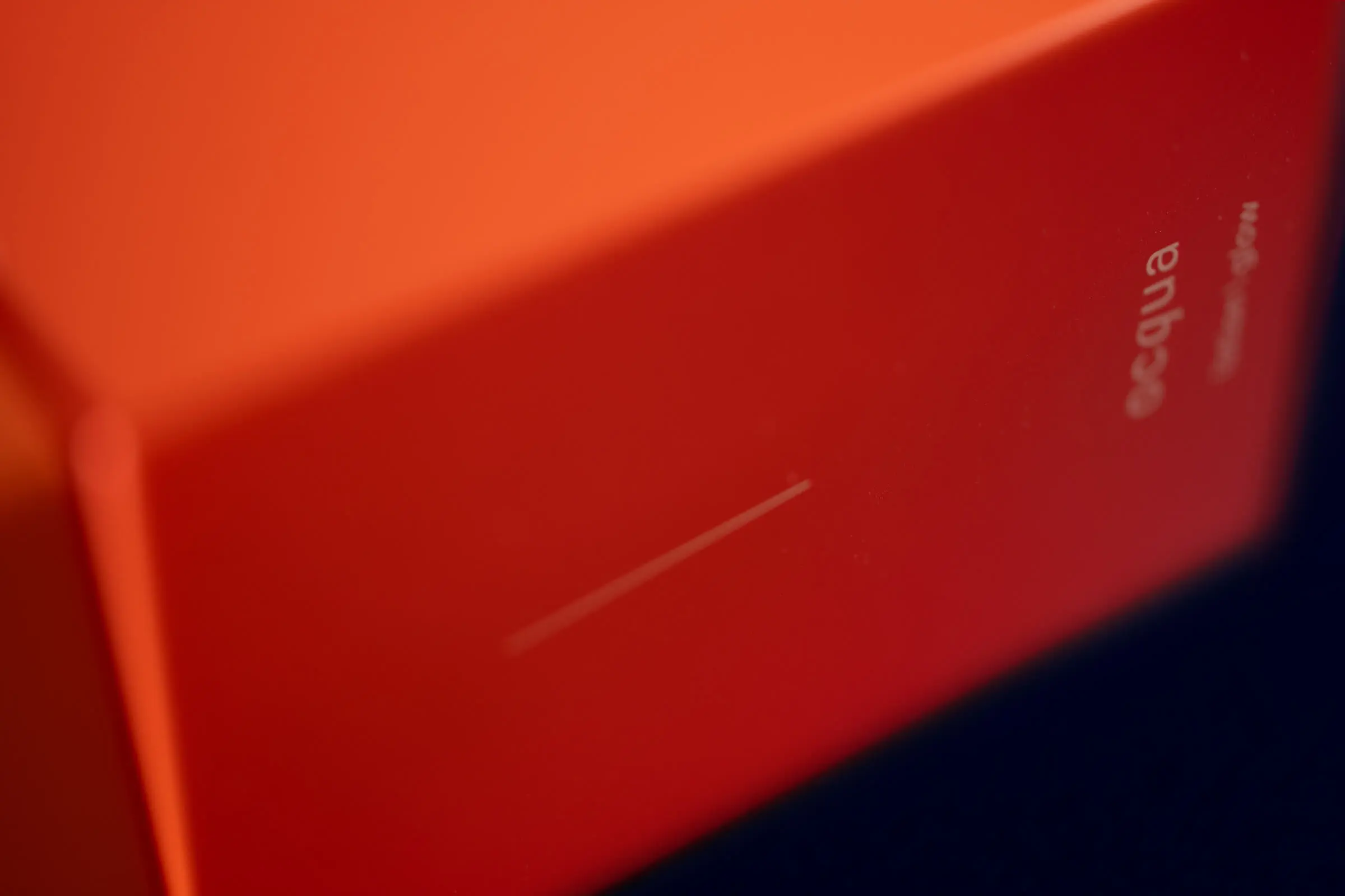 ocqua（オッカ） オンラインショップ