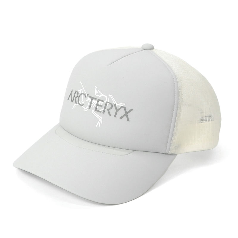 Brandol / ARC'TERYX アークテリクス 帽子 スモール バード ハット S/M