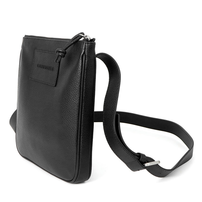 Brandol / EMPORIO ARMANI エンポリオアルマーニ ショルダーバッグ