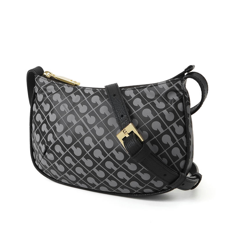 Brandol / GHERARDINI ゲラルディーニ ショルダーバッグ SOFTY