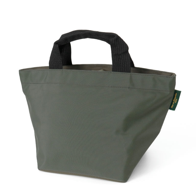 Brandol / Herve Chapelier エルベシャプリエ トートバッグ ナイロン