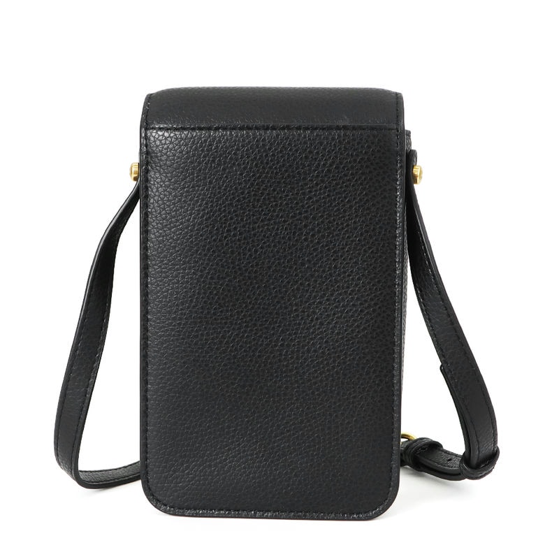 Brandol / TORY BURCH トリーバーチ ショルダーバッグ ロビンソン