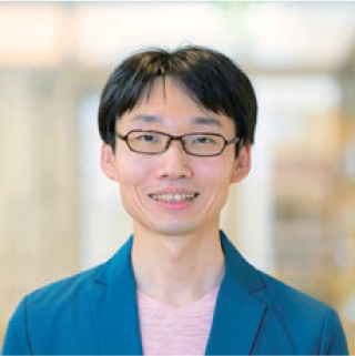 教員をめざすあなたへ 70年以上の実績で教員免許取得をしっかり