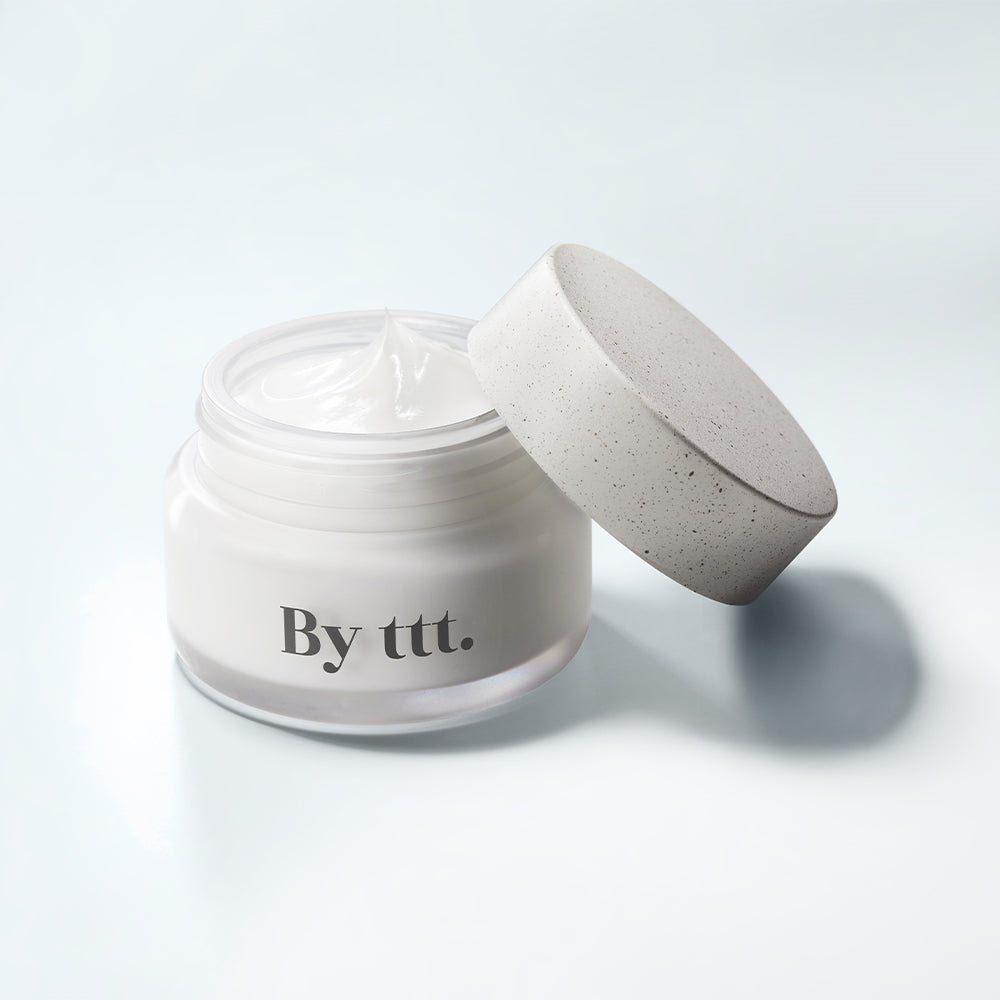 公式】CLEAR CERAMIDE CREAM | クリアセラミドクリーム | CLクリーム