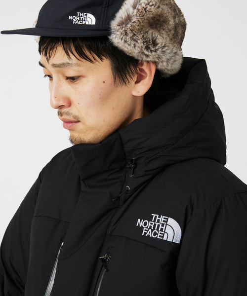 THE NORTH FACE（ザノースフェイス）の「THE NORTH FACE / ザ ノース