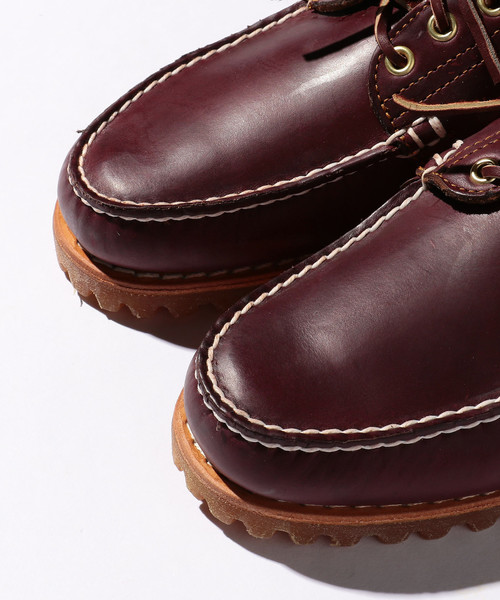 Timberland（ティンバーランド）の「＜Timberland＞ 3EYE CLASSIC LUG