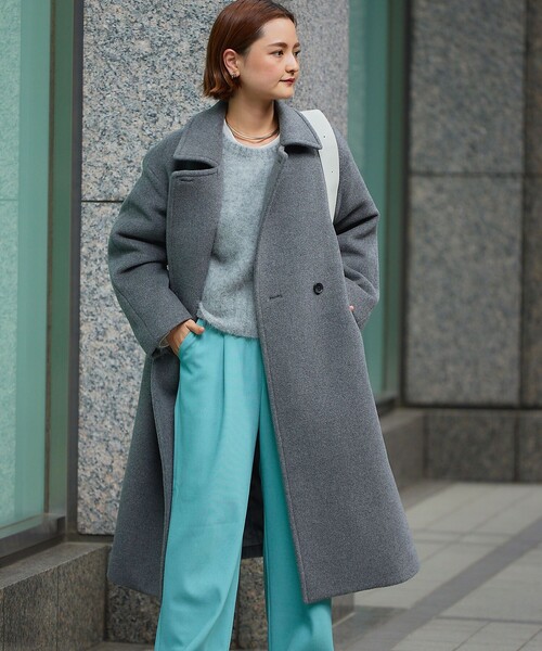 green label relaxing（グリーンレーベルリラクシング）の「［size