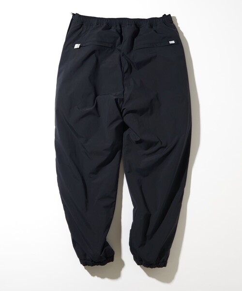 NAUTICA（ノーティカ）の「NAUTICA/ノーティカ Boa Fleece Track Pants