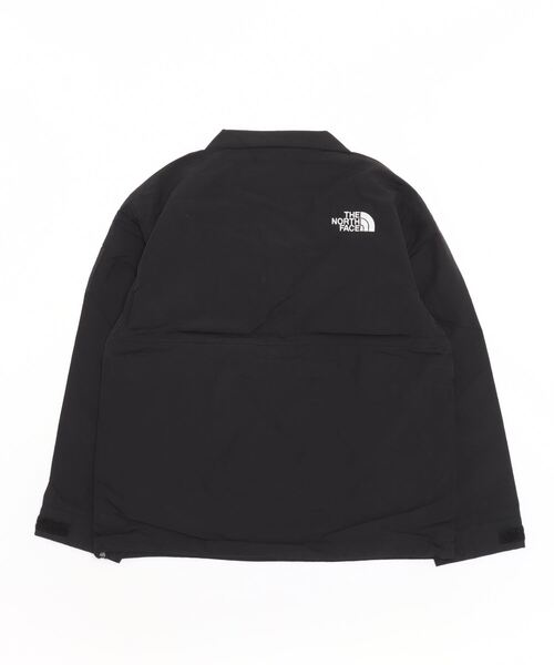 THE NORTH FACE（ザノースフェイス）の「【THE NORTH FACE】ノース