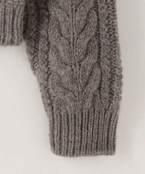 Steven Alan（スティーブンアラン）の「＜Steven Alan＞ウール