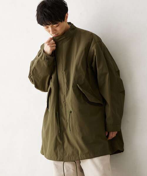 JOURNAL STANDARD relume（ジャーナルスタンダード レリューム）の