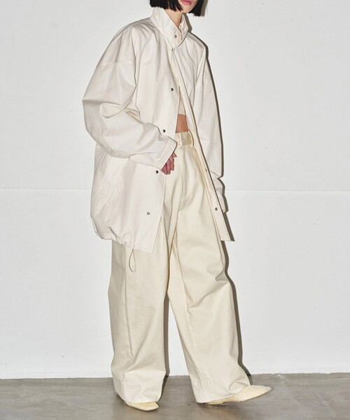 TODAYFUL（トゥデイフル）の「【TODAYFUL/トゥデイフル】Boyfriend