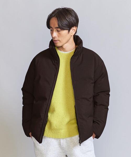 BEAUTY&YOUTH UNITED ARROWS（ビューティーアンドユースユナイテッド