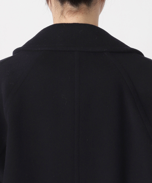 JOURNAL STANDARD（ジャーナルスタンダード）の「スーパー160バル