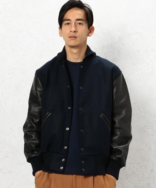 SKOOKUM（スクーカム）の「[スクーカム] ☆SKOOKUM スタジアム