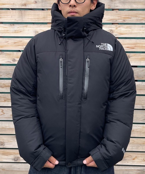 THE NORTH FACE（ザノースフェイス）の「THE NORTH FACE/ザ・ノース