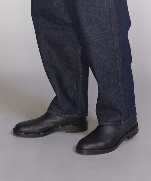 BEAUTY&YOUTH UNITED ARROWS（ビューティーアンドユースユナイテッド