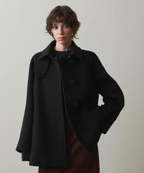 Steven Alan（スティーブンアラン）の「＜Steven Alan＞ウール