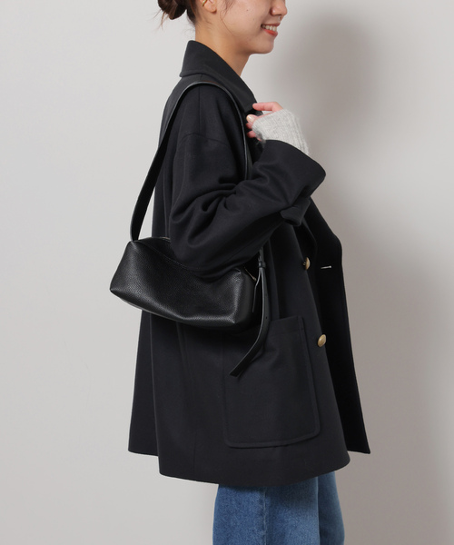 JOURNAL STANDARD relume（ジャーナルスタンダード レリューム）の