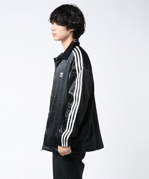 adidas Originals（アディダスオリジナルス）の「adidas Originals