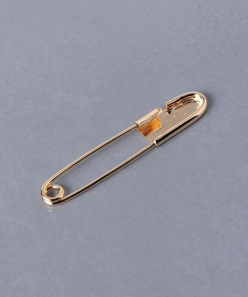 UNDERCOVER（アンダーカバー）の「＜UNDERCOVER（アンダーカバー