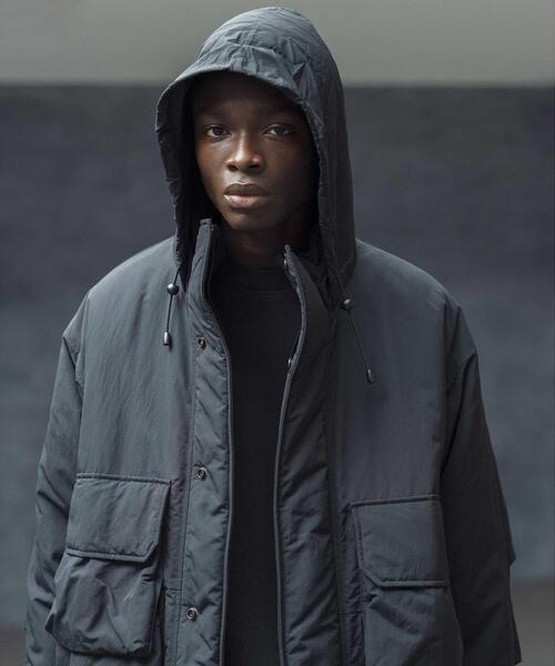 MONKEY TIME（モンキータイム）の「＜monkey time＞ パデッド スタンド