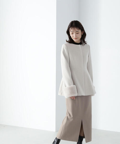 NATURAL BEAUTY BASIC（ナチュラルビューティーベーシック）の