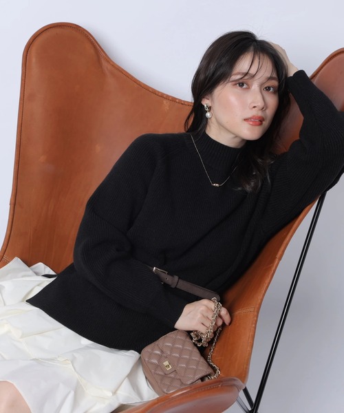 Apuweiser-riche（アプワイザーリッシェ）の「イレヘムレイヤード