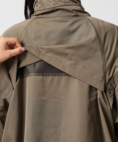 セール】＜MARW UNITED ARROWS＞2WAY ブルゾン 撥水（ブルゾン）｜MARW