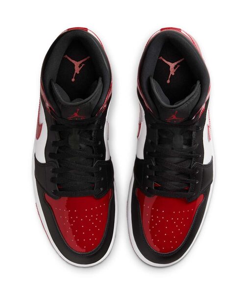 セール】エア ジョーダン 1 MID SE メンズシューズ / Air Jordan 1 Mid