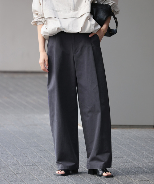 JOURNAL STANDARD relume（ジャーナルスタンダード レリューム）の