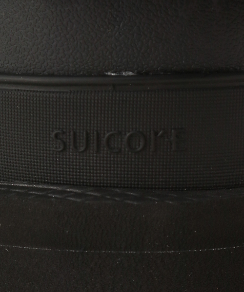 suicoke（スイコック）の「≪一部店舗+WEB限定≫【SUICOKE /スイコック