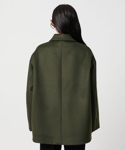 MARW UNITED ARROWS（マルゥ ユナイテッドアローズ）の「＜MARW UNITED