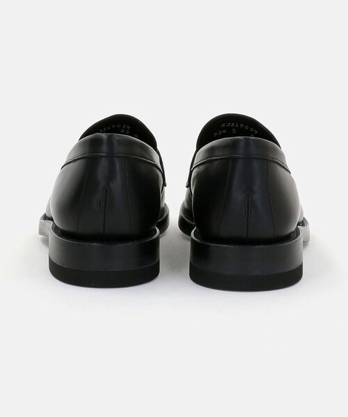 別注】＜REGAL＞ GORE-TEX LOAFER/ゴアテックス ローファー
