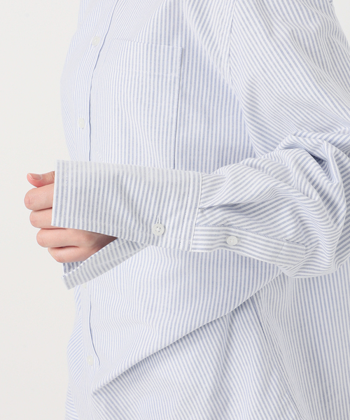 Deuxieme Classe（ドゥーズィエムクラス）の「【MADISONBLUE