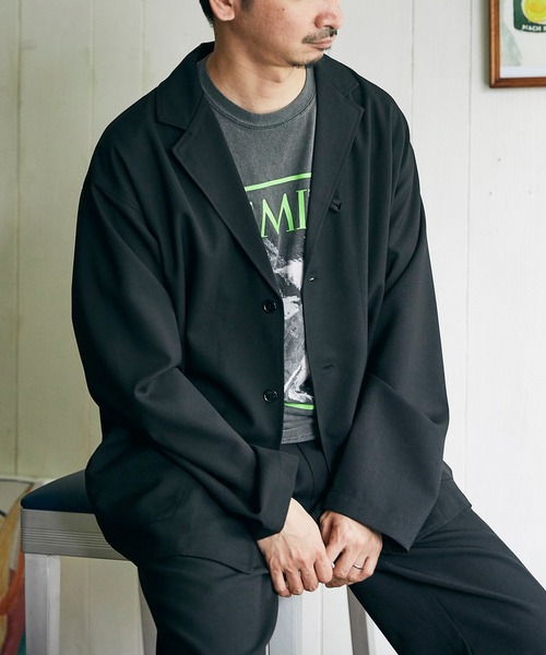 JOURNAL STANDARD relume（ジャーナルスタンダード レリューム）の