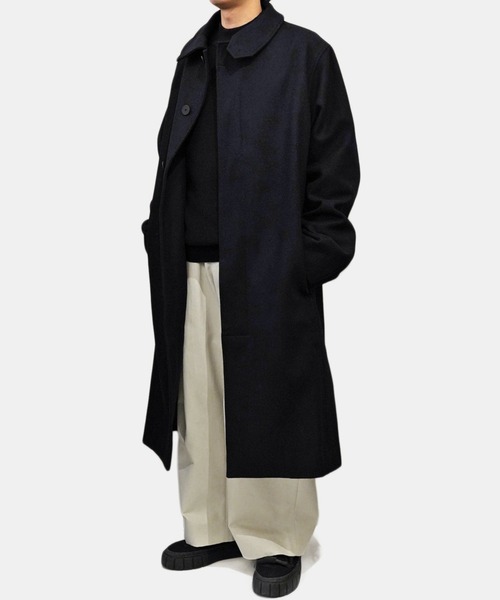 STUDIO NICHOLSON（スタジオニコルソン）の「【STUDIO NICHOLSON