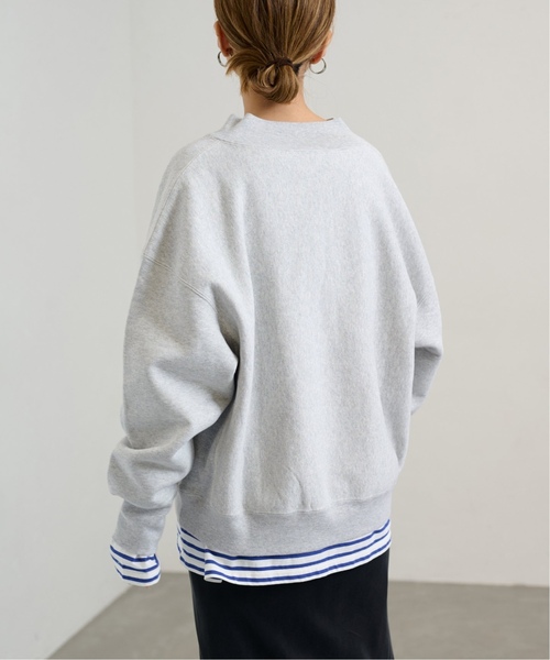 FRAMeWORK（フレームワーク）の「≪追加≫【Champion / チャンピオン