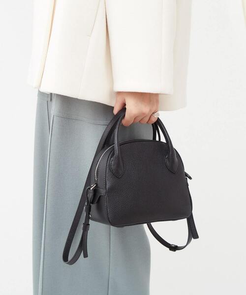 MAISON CANAU（メゾンカナウ）の「【MAISON CANAU/メゾンカナウ