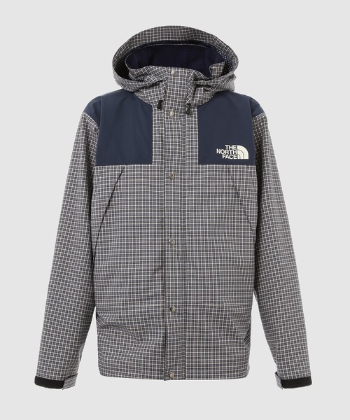 eYe JUNYA WATANABE MAN（アイジュンヤワタナベマン）の「『THE NORTH