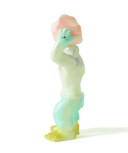 TOKYO CULTUART by BEAMS（トウキョウカルチャートバイビームス）の