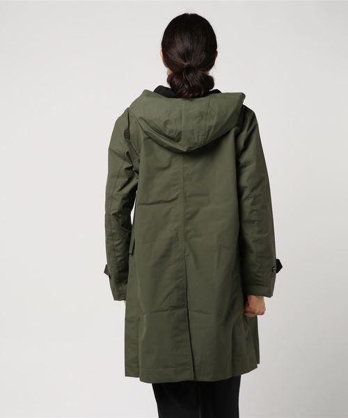 THE NORTH FACE（ザノースフェイス）の「ザ・ノース・フェイス メンズ