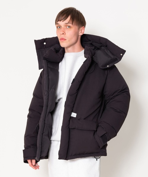 BEDWIN & THE HEARTBREAKERS（ベドウィン アンド ザ ハート