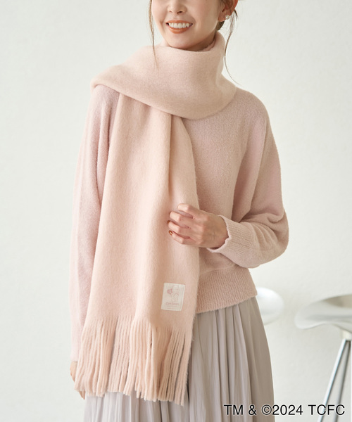 セール】【Care Bears(ケアベア)×ROPE' PICNIC】ソフトタッチ