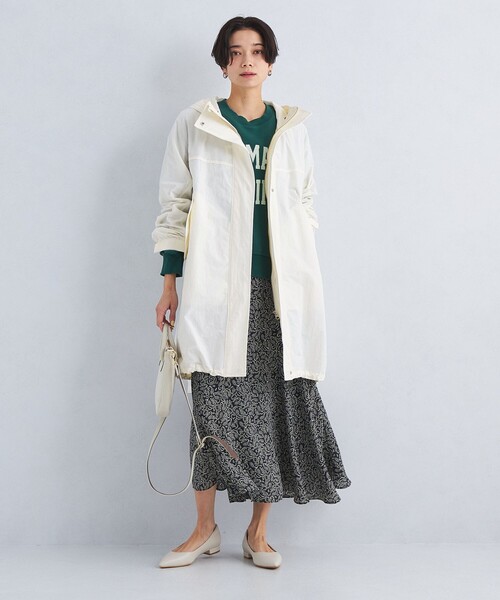 green label relaxing（グリーンレーベルリラクシング）の「［size